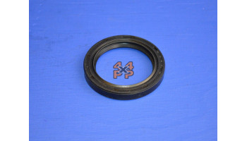 JOINT SPI VILEBREQUIN AVANT  pour  TOYOTA  GDJ150 - 2.8TD 6/2015-> Long  Moteur 