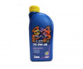 FORD RANGER ENGINE OIL 1 LITRE MORRIS FD 5W-30 1999->2011