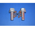 BOULONS/RONDELLES SUPPORT MOTEUR (2)
