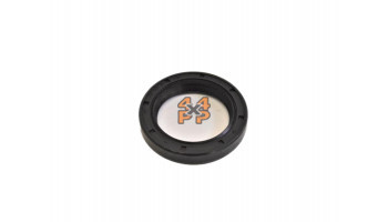 JOINT SPI AVANT ARBRE A CAMES (35MM DI)  pour  L200 PICKUP  K34 - 2.5TD 4 PORTES 1986-5/1996  Moteur 