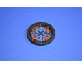 DAIHATSU FOURTRAK JOINT D'HUILE D'ARBRE À CAMES (44MM ID) 1984-2002