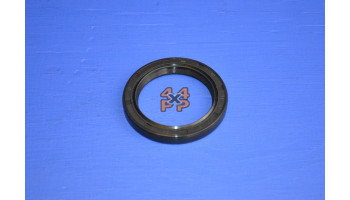 DAIHATSU FOURTRAK JOINT D'HUILE D'ARBRE À CAMES (44MM ID) 1984-2002  pour  DAIHATSU  ROCKY  F77 - 2.8TD 1984-1993 