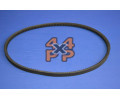 FORD RANGER MOTEUR AIR CON BELT 1999->2006