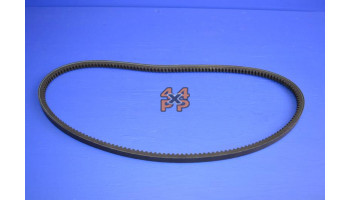 COURROIE DIRECTION ASSISTEE  pour  MITSUBISHI  PAJERO  V44 - 2.5TDI 1991-4/2004 long 