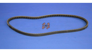 FORD RANGER MOTEUR AIR CON BELT 2006->2011  pour  MAZDA  PICKUP  BT50 - 2.5TD 16 soupapes 8/2006-> 