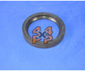 JOINT D'HUILE DE VILEBREQUIN AVANT (57MM ID)