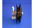 MITSUBISHI SHOGUN POULIE DE CLIMATISATION ESSENCE 1993-2000