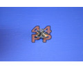 BOUCHON DE VIDANGE DE CARTER DE MOTEUR ISUZU (14MM) 1991>