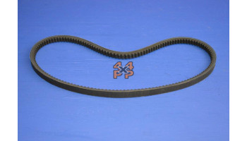 COURROIE CLIM  pour  NISSAN  TERRANO 2  R20 - 2.7TD 1993->  