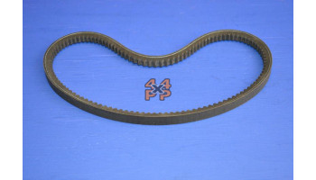 COURROIE DIRECTION ASSISTEE  pour  NISSAN  PATROL  Y61 - 2.8TD (RD28) 10/1997->2/2000 