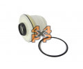 FILTRE A CARBURANT