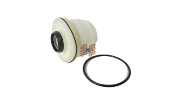 FILTRE A CARBURANT  pour  ISUZU  PICKUP  TFS86TT – 2.5 Biturbo diesel 4/2012-11/2018 