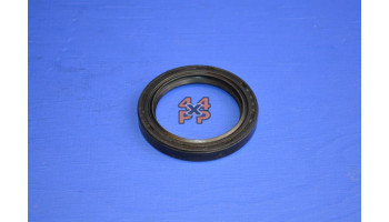 JOINT D'HUILE DE VILEBREQUIN AVANT ISUZU (50MM ID) 1991-2012  pour  ISUZU  PICKUP  TFS55 – 2.8TD 1993-12/2001 