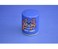 FILTRE A CARBURANT