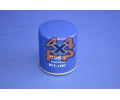 FILTRE A CARBURANT