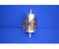FILTRE A CARBURANT
