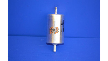 FILTRE A CARBURANT  pour  NISSAN  TERRANO 2  R20 - 2.7TD 1993->  