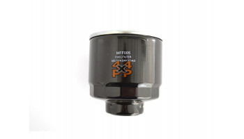 FORD RANGER FILTRE À HUILE MOTEUR 1999-2000  pour  MAZDA  PICKUP  B2500 - 2.5TD 2/1999-2006 (12 soupapes) 