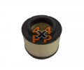 FORD RANGER FILTRE À AIR MOTEUR (ROND) 2006->2011