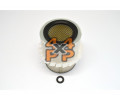 FILTRE A AIR (ROND)