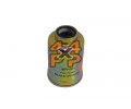 FILTRE A CARBURANT