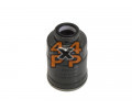 FILTRE A CARBURANT