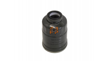 FILTRE A CARBURANT  pour  ISUZU  PICKUP  TFS54 - 2.5TD 1992-7/2006 