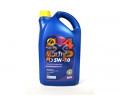 FORD RANGER ENGINE OIL 5 LITRE MORRIS FD 5W-30 1999->2011
