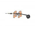 SONDE TEMPERATURE ECHAPPEMENT ARRIERE