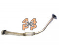 TUBE PRIMAIRE (No.1) REMPLACEMENT CAT (INOX 409)