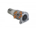 TUBE FLEXI REMPLACEMENT FAP
