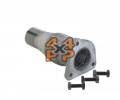 TUBE FLEXI REMPLACEMENT FAP
