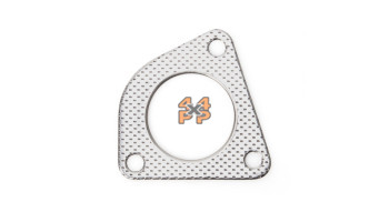 JOINT D'ECHAPPEMENT  pour  ISUZU  PICKUP  TFS87 – 1.9TD 12/2016-> 