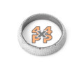 JOINT D'ÉTANCHÉITÉ DU TUYAU D'ÉCHAPPEMENT (OLIVE 68.5MM ID)