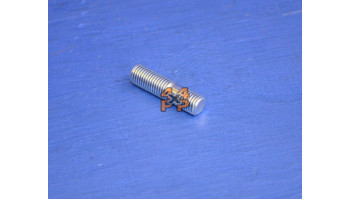 GOUJON COLLECTEUR TURBO (M10)  pour  MITSUBISHI  K94 - 2.5TD 8/1998-2/2009   Echappement 