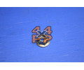 BOULON  COLLECTEUR/TUBE PRIMAIRE (M12) 