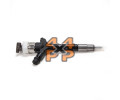 INJECTEUR NEUF (LA PIECE)