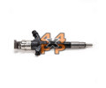 MITSUBISHI L200 ENGINE FUEL INJECTOR (EACH) 2 PIN 2011->