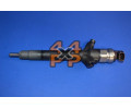 INJECTEUR NEUF COMPLET (LA PIECE)