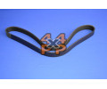 COURROIE D'ALTERNATEUR/VENTILATEUR