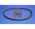 DAIHATSU FOURTRAK VENTILATEUR MOTEUR / COURROIE D'ALTERNATEUR 1984-2002