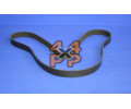 COURROIE D'ALTERNATEUR/VENTILATEUR