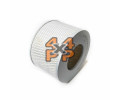 FILTRE A AIR (ROND)