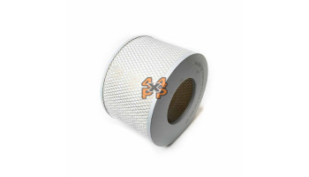 FILTRE A AIR (ROND)  pour  TOYOTA  BJ45 - 3.0D 8/1980->10/1984  Moteur 