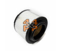 FILTRE A AIR (ROND)