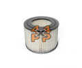 FILTRE A AIR (ROND)