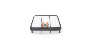 FILTRE A AIR  pour  MITSUBISHI  H40 - 2.5DiD 7/2008->  Moteur 