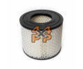 FILTRE A AIR (ROND)