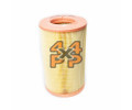 FILTRE A AIR (ROND)