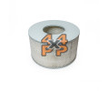 FILTRE A AIR (ROND)